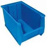 Alkon Bull Bins