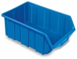 Alkon Hippo Bins