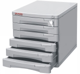 Alkon Multi System