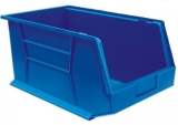 Alkon Rhino Bins