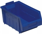 Alkon Supra Bins