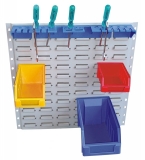 Alkon Tool Tray
