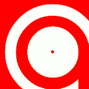 Alkon