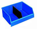 KOALA PICK BINS
