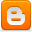 Bloger